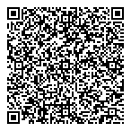 QR код "Теле2"