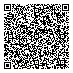 QR код "Теле2"