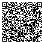 QR код "Мобил Элемент"