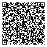 QR код "Мобил Элемент"