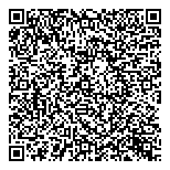 QR код "Мобил Элемент"