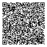 QR код "Мобил Элемент"