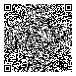 QR код "Мобил Элемент"