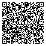 QR код "Мобил Элемент"