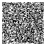 QR код "Мобил Элемент"