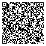 QR код "Мобил Элемент"