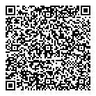 QR код "ApplePack"