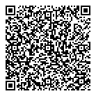 QR код "Айпапай"