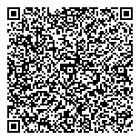 QR код "КомРад"