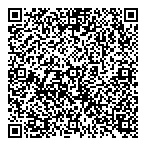 QR код "Ro-bo.ru"