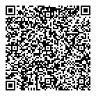 QR код "Maclab"
