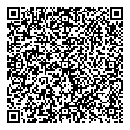 QR код "Delta-Plus"