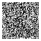 QR код "Wooden Trend"