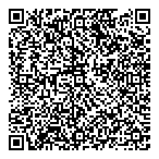 QR код "Yoobao"