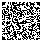 QR код "Handy-Service"