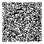 QR код "ЖАННА Б"