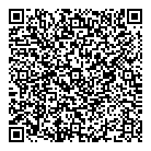 QR код "Rem-iPhone"