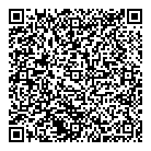 QR код "PlusPDA"