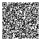 QR код "iЧехол"