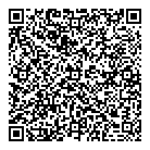 QR код "IPhone44.ru"