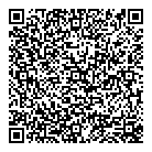 QR код "Isa-access"