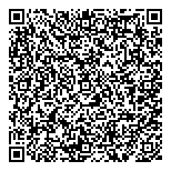 QR код "Mobilebattery.ru"