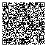 QR код "МИКРОСЕРВИС"