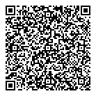 QR код "Либерти"