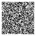 QR код "ФотоЭкспрессСПб"