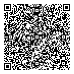 QR код "Mobilak"