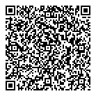 QR код "Remza.ru"