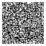 QR код "AksMarket"