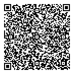 QR код "OlleShop"