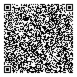 QR код "Mobile Service Spb"