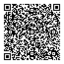 QR код "Peperoni"