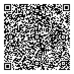QR код "DEG"