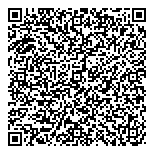 QR код "Чехлы дешево"