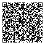 QR код "MobilFon"