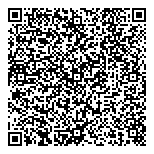 QR код "Monster-spb.ru"