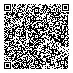 QR код "Microstore"