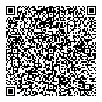 QR код "GSMSet"