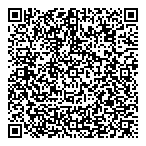 QR код "iChic.ru"