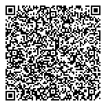QR код "Эпл Гаджеты"
