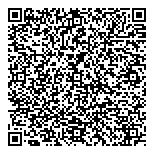 QR код "Метровэб"