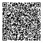 QR код "SelfX"