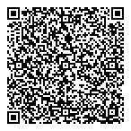 QR код "EVICOMP"