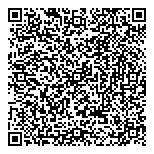 QR код "Мобиликс"
