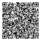 QR код "Multi-Torg"