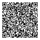 QR код "hiFunRussia"