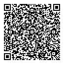 QR код "SmartGrad"